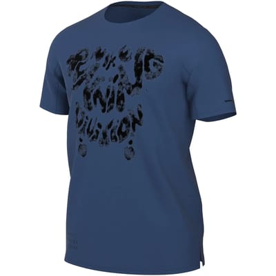 Jersey Nike Rise 365 Running Division
