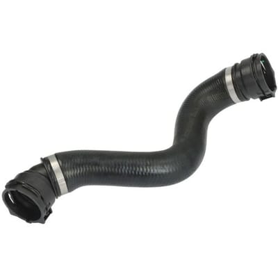 Koelvloeistofpijpleiding THERMOTEC DWB344TT