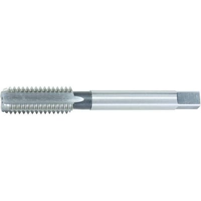 KS Tools 331.0353 3310353 Handtappen Metrisch M14 x 2 2.0 mm Model C 1 stuk(s)