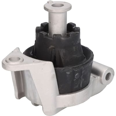Motorsteun DELPHI TEM091