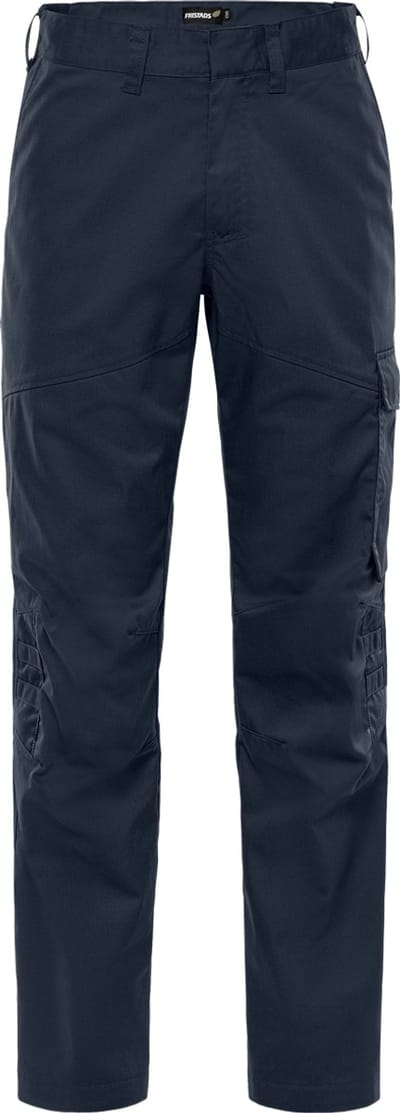 Fristads Damesbroek 2931 GWM - Donker marineblauw - 40