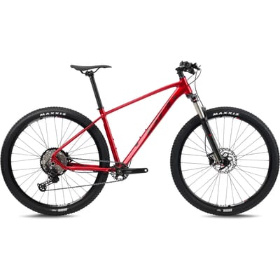 Mountainbike BH Bikes Expert 4.0