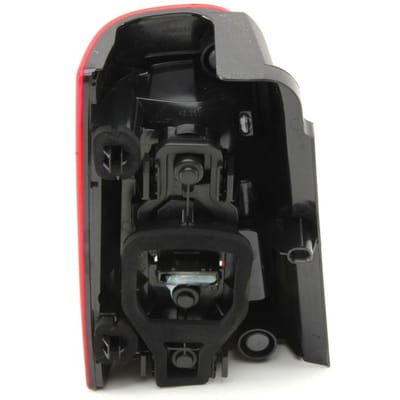 Achterlicht MAGNETI MARELLI 714000028341