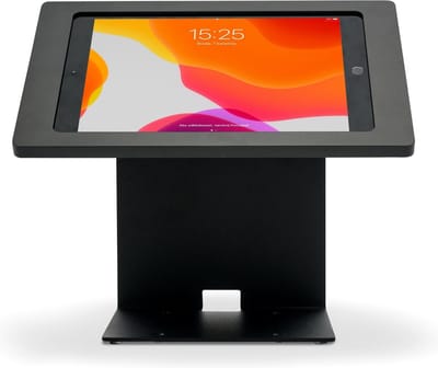 Companion Craft POS Standaard voor iPad 10.2