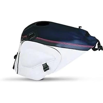 Motorfiets tankbeschermer Bagster fzr