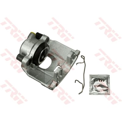 Remklauw TRW BHX603E, voor links