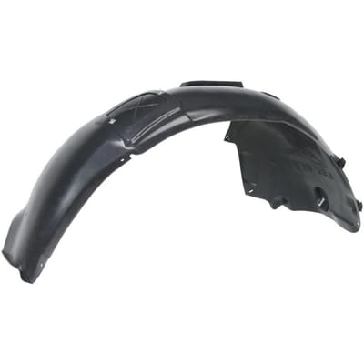 Wielkasten, vóór BLIC 6601-01-5052801P, links