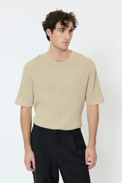 Pullover MAtrivolt Pullover Regular fit