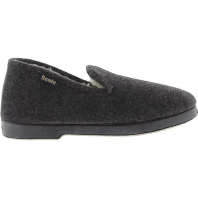 Schoenen Victoria