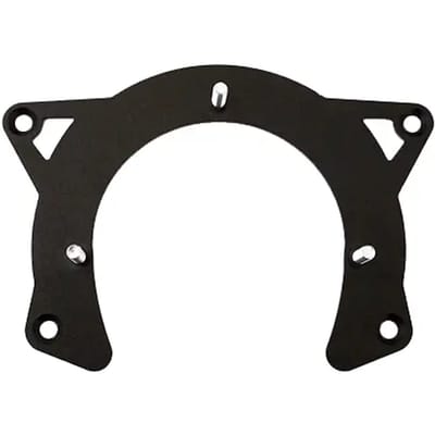 Givi Tankring Voor Tanklock Tanktassen