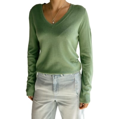 Dames-T-shirt met lange mouwen Freeman T Porter Preem