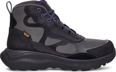 Teva Geotrecca RP FALSE Wandelschoenen - Maat 37