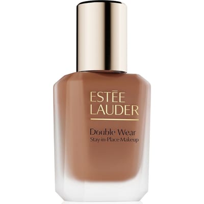 Estée Lauder Gezichtsmake-up Double Wear Stay-In-Place Makeup SPF10 Vloeibare foundation Dames 30 ml