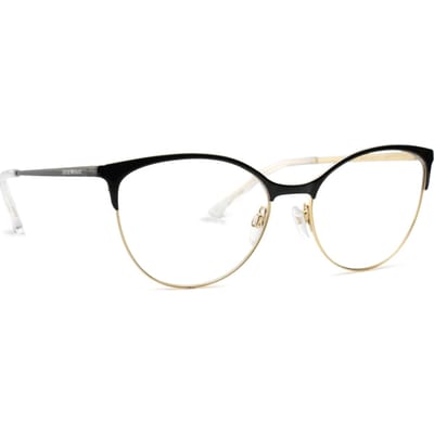 Emporio Armani 0EA1087 3014 54