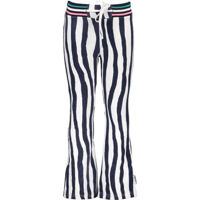 B. Nosy - Maat 140 - Kids Meisjes Broek