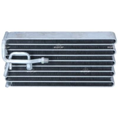 Verdamper, airconditioning NRF 36149