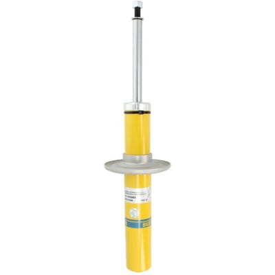 Schokdemper BILSTEIN 24-145985
