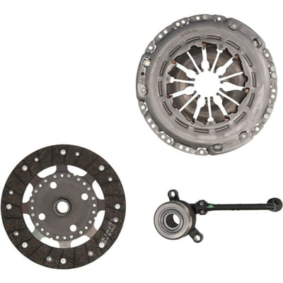 Schaeffler Luk Koppelingsset LuK RepSet Pro LUK 623 3701 33