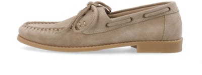 Bianco Bootschoenen BIAPOP
