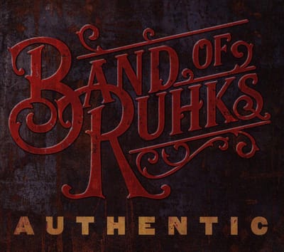 Authentic