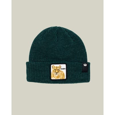 Muts Goorin Bros -