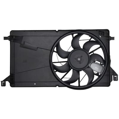 Blower NRF 470152