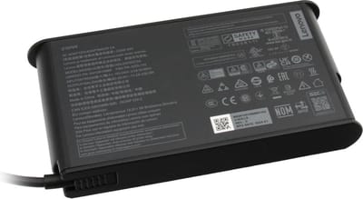 Lenovo 02DL143 oplader 230W - klein