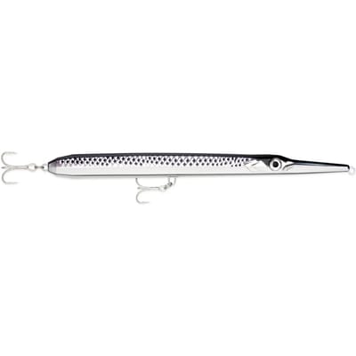 Lok Rapala Flash-X Skitter – 33g