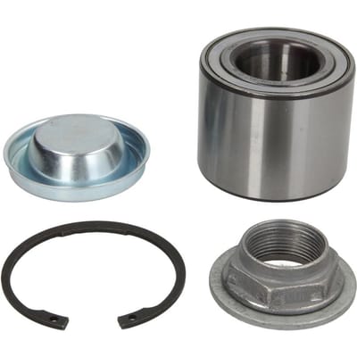 Schaeffler Fag Wiellagerset FAG 713 6404 80