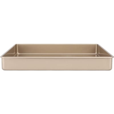 Plaque de cuisson multifonctionnelle en acier au carbone, plaque de cuisson antiadhésive à chauffage rapide pour four soufflé