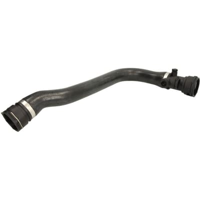 Radiateurslang THERMOTEC DWB001TT
