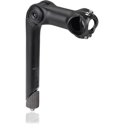 Stam XLC Comp ST-T18 Horquilla NE