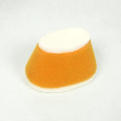 Filtre à air origine pour Moto Yamaha 125 DT 1978 à 1979 2A6-14451-00 / 2A6-14451-01 Neuf