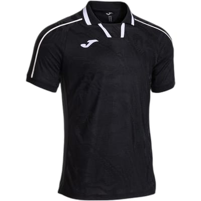 Maillot Joma Corta Fit One