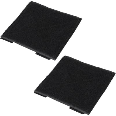 2 Stuks Klittenband Tactische Patches Bord Molles Bevestiging Patches Display Bord Molles Paneel Voor Badge Insignes Patches