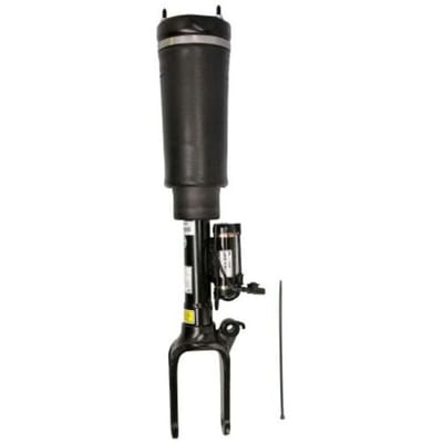 Regelaar, niveauregeling ARNOTT EUROPE AS-2833