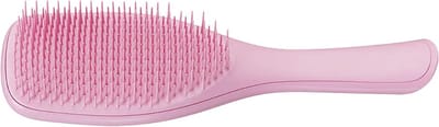 The Ultimate Detangler Rose - Kartáč Na Vlasy