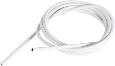 2 Meter Universele Fiets Rem- en Schakelkabel Set (5 Kleuren) voor Mountainbike