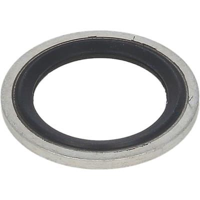 Thermostaatombouw, pakking DT Spare Parts 2.15049