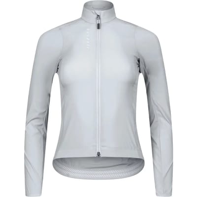 Vrouwen windjack Isadore