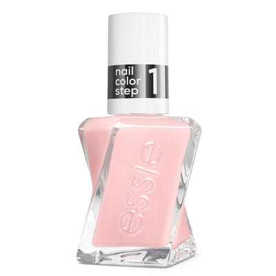 essie Gel Couture Gel-Like Nail Polish-Matter Of Fiction
