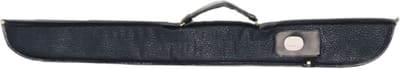 Set - Jolly poolcue Arco + acc.