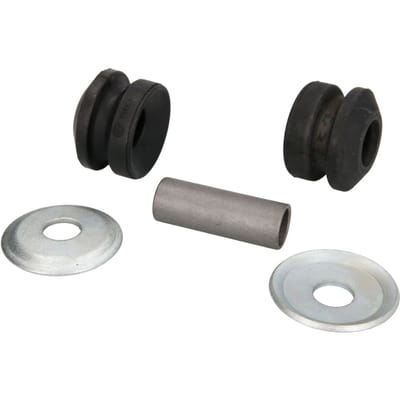Voorste draagarm silentblock YAMATO J41037CYMT