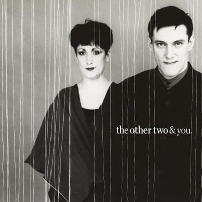 The Other Two & You - Other Two