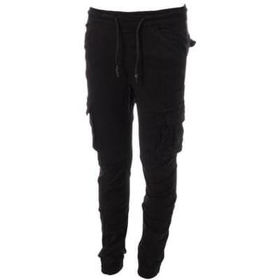 Broek Paname Brothers Carlos