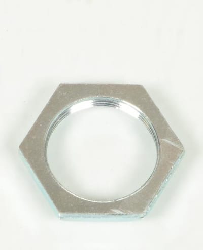Visserie RSM pour Mobylette Peugeot 50 103 LS Avant 2020 Neuf