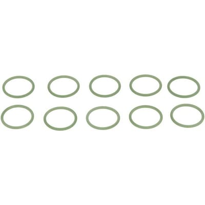 Element, injectie-eenheid ENGITECH ENT280106