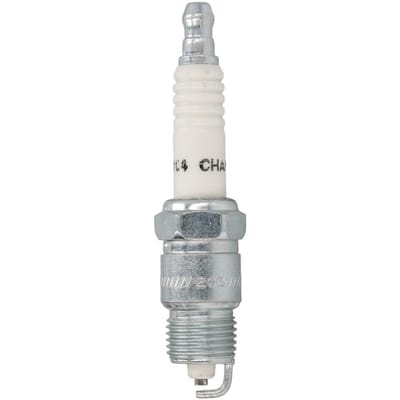 Bougie COPPER PLUS CHAMPION RV15YC4/T10