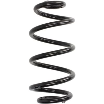 Chassisveer MAGNUM TECHNOLOGY SZ1096MT