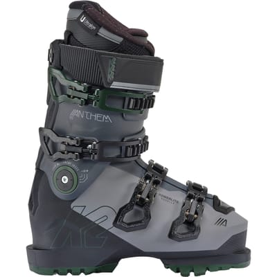 K2 Anthem 95 MV